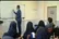 امتحانات دانشگاه جامع علمی کاربردی غیرحضوری شد