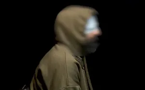 بازداشت عاملان ارسال اطلاعات حساس در فضای مجازی