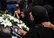 قصه‌ فریده؛ از جست‌وجوی نان تا آغوش ابدی شط