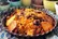 طرز تهیه چکدرمه؛ غذای اصیل و مشهور ترکمنی
