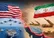 سناتور آمریکایی: هنوز هم روزانه یک میلیارد دلار صرف جنگ با ایران می‌شود