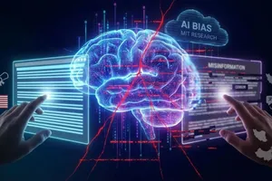 معاون آموزش و پرورش: آموزش هوش مصنوعی به ۲۰۰ هزار دانش‌آموز از امروز آغاز شد