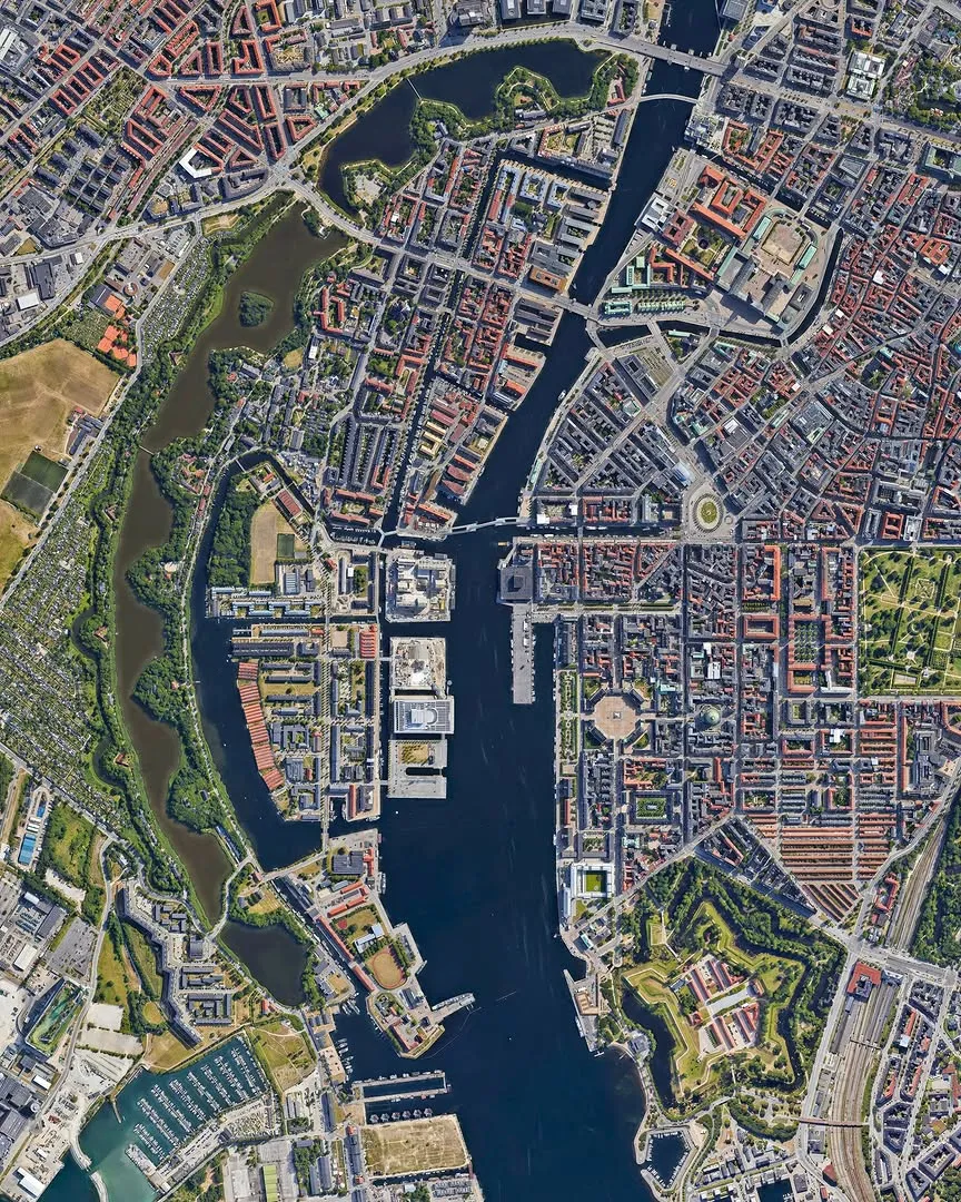 105437 105437