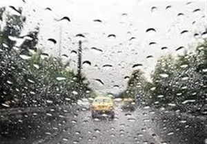 وضعیت بارندگی در سال ۱۴۰۴/ آیا ایران از دوره ۵۰ سال خشکی عبور کرد؟