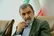 محسن رضایی: صدای شکستن استخوان‌های آمریکا به گوش جهانیان خواهد رسید