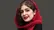حافظه عجیب بازیگر یاغی مجری را شوکه کرد
