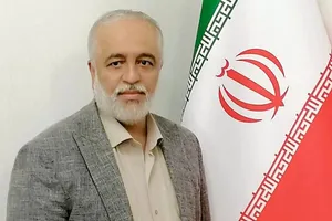 قائم مقام معاون راهبردی رئیس جمهور: در زمان جنگ حدود ۱‌.۵ میلیون نفر به کشور وارد شدند/ بیش از ۵۶ درصد مردم کشور حداقل یک شب در این اجتماعات شرکت کردند