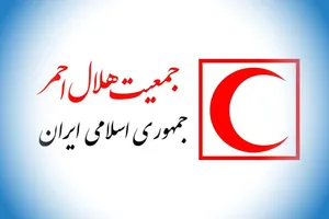 ۱۱ قانون حیاتی برای نجات در زمان حمله