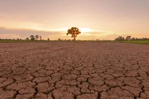 ال‌نینو تابستان آینده بازمی‌گردد؛ خشکسالی و سیلاب‌های بیشتر احتمالاً درپیش است