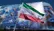بازگشت ۲۰ ملوان ایرانی با تلاش پاکستان