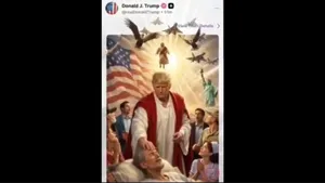 صفحه کنسولگری ایران در حیدرآباد هند: سرباز ارتش اسرائیل وقتی پیش دکتر اشتباه می‌رود!