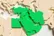 خاورمیانه ابداع بریتانیاست