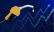 آخرین وضعیت توزیع بنزین در جایگاه های سوخت