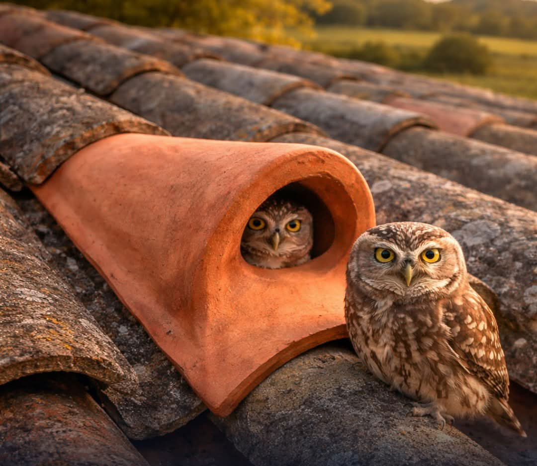 لانه‌سازی مصنوعی