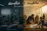 وقتی درگیری هست اما مالکیت نیست، سازمان از درون کند می شود