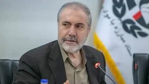 پیام تسلیت دبیرکل ستاد مبارزه با موادمخدر برای شهادت سردار تنگسیری