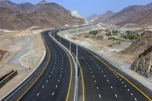 انسداد جاده چالوس و آزادراه تهران_شمال از ساعت ۱۶ امروز چهارشنبه