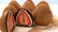 طرز تهیه موچی توت‌فرنگی شکلاتی؛ دسر نرم و کشدار با طعمی متفاوت