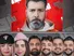 برنامهٔ مجید واشقانی توقیف شد