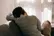 فرمول ساده مقابله با دلشوره؛ وقتی ذهن سناریوهای ترسناک می‌سازد