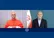 دکتر پزشکیان خطاب به رهبر کاتولیک‌های جهان: از موضع اخلاقی و منطقی شما در قبال تجاوزات نظامی اخیر به ایران قدردانی می‌کنم