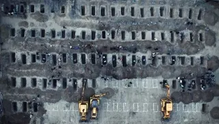 نامه دردمندانه خانواده‌های شهدای میناب به پاپ لئو چهاردهم