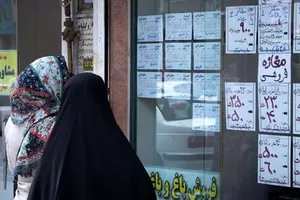 چرا خریداران سراغ خانه‌های کلنگی رفته‌اند؟