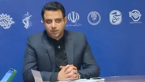 ایجاد قرارگاه رسانه ای جنگ رمضان در مازندران