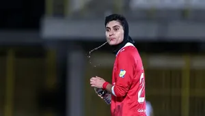 سقوط پروژه‌های آسیایی پرسپولیس؛ از مردان تا زنان
