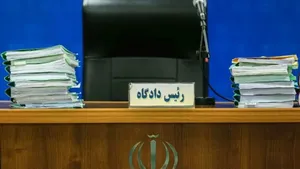 دستور مصادره اموال 57 نفر در استان مرکزی به اتهام «همکاری با رسانه‌های معاند»