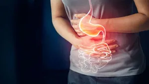 مهم‌ترین دلیل رفلاکس معده چیست؟ (فیلم)